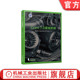 冯方 7.0基础教程 普通高校教材 9787111723318 社旗舰店 官网正版 机械工业出版 Creo
