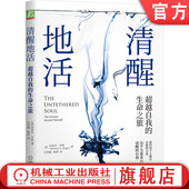 平和 活着 喜悦 辛格 幸福 心灵成长 生命之旅 正念 清醒地活 超越自我 官网正版 臣服实验 自我 觉察 迈克 冥想