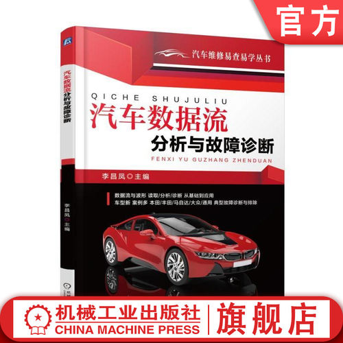 汽车汽车结构部件维修