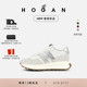 H641&H601系列运动休闲鞋 HOGAN情侣鞋 春夏新品