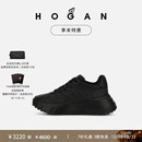 【季末特惠】HOGAN情侣鞋Hi-Fi&Hyperlight系列厚底鞋