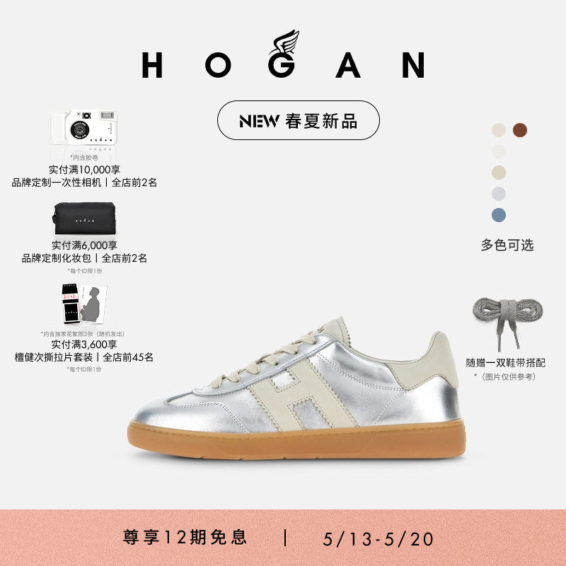 //img.alicdn.com/bao/uploaded/i1/3446449563/O1CN01zbnBd52KVuiWzzGYJ_!!4611686018427381147-0-item_pic.jpg