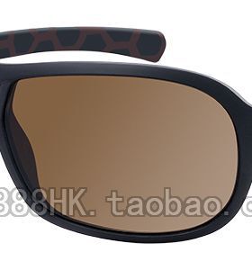 正品代购 PORSCHE DESIGN 保时捷 P8537 四色可选 A B C D 太阳镜