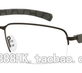 正品代购PORSCHE DESIGN 保时捷 P8201 A B C D 多色选光学眼镜架