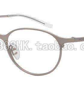 正品代购PORSCHE DESIGN 保时捷 P8253 A B C D 多色选光学眼镜架