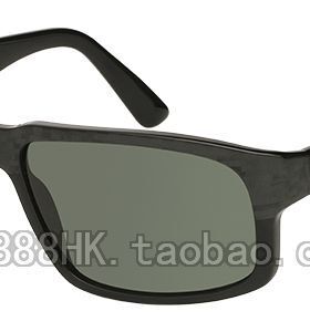 正品代购 PORSCHE DESIGN 保时捷 P8547 四色可选 A B C D 太阳镜