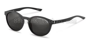 正品代购 PORSCHE DESIGN 保时捷 P8654 A B C D 多色选 太阳眼镜