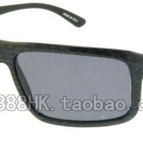 正品代购 PORSCHE DESIGN 保时捷 P8467 A B C 3色可选 太阳眼镜