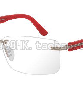 正品代购 PORSCHE DESIGN 保时捷 P8232 S1 A B C D E 5色 眼镜架