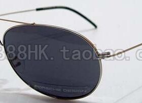 正品代购PORSCHE DESIGN保时捷 P8414 选 A B C 太阳眼镜墨镜