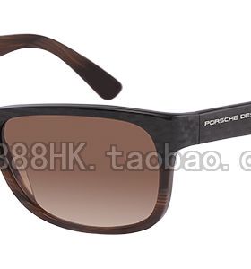 正品代购 PORSCHE DESIGN 保时捷 P8546 A B C D 多色选 太阳眼镜