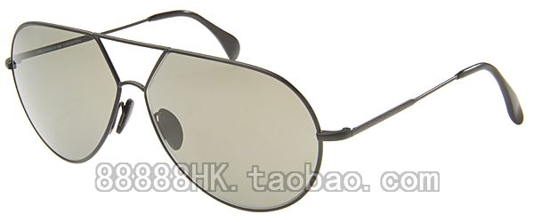 墨镜多色选太阳镜