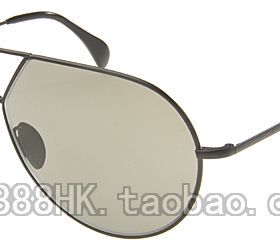 墨镜多色选太阳镜