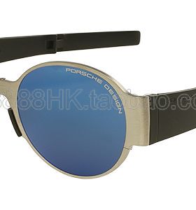 墨镜多色选太阳眼镜