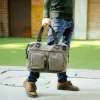 Товары от 闰闰家 品质包包