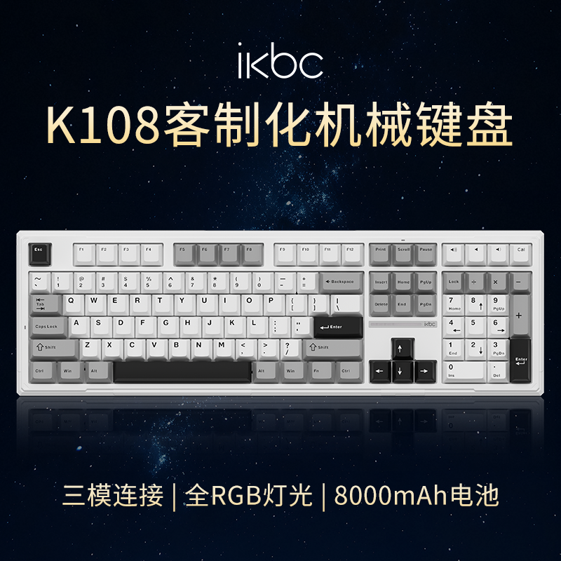 潮流精品，品质保证