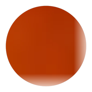 四川丑橘苗丑桔树苗不知火春见丑八怪粑粑柑树苗椪柑苗橘子苗柑桔