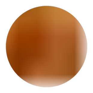 四季草莓苗盆栽阳台种植大苗种食用带花带果红颜带盆带土当年结果