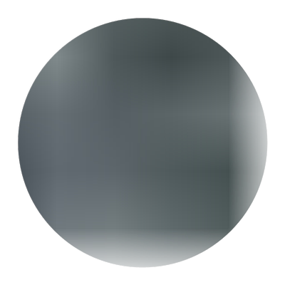 庭院绿化树苗海桐树苗 绿篱笆 植物围墙 四季常青气味芳香驱蚊虫G