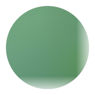 四季草莓苗奶油红颜草莓秧大棚种植草莓盆栽当年结果新苗带土果苗