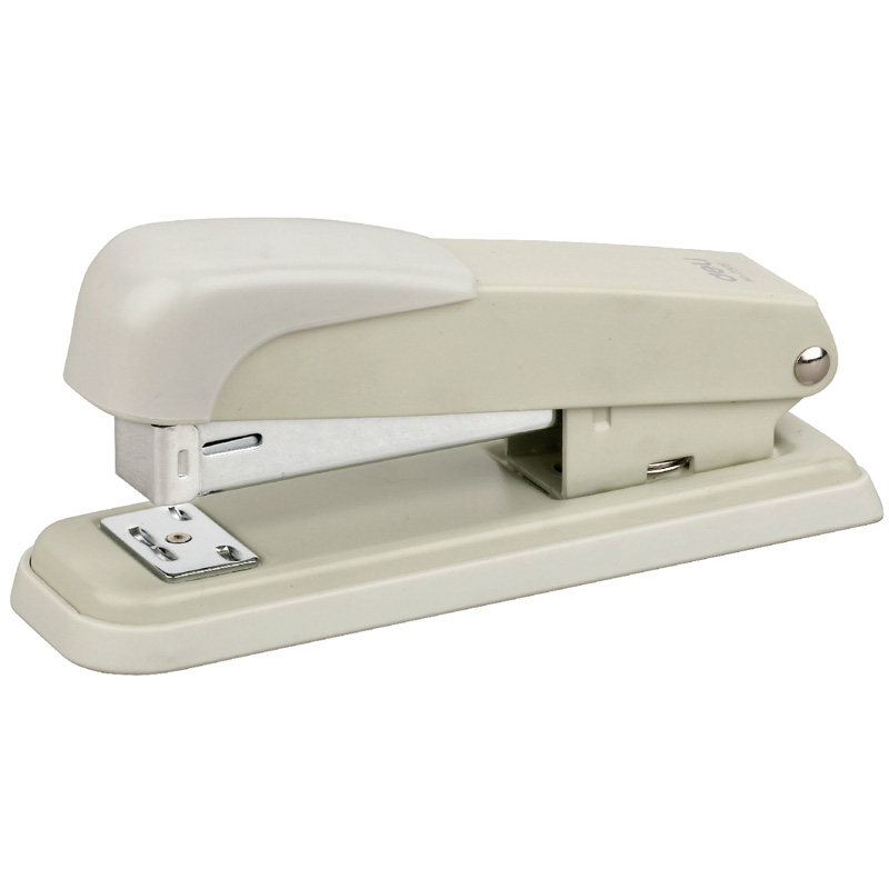 델리 스테이플러 0309 스테이플러 24|6 스테이플러 사무실 스테이플러 30 페이지 델리 사무용품 12