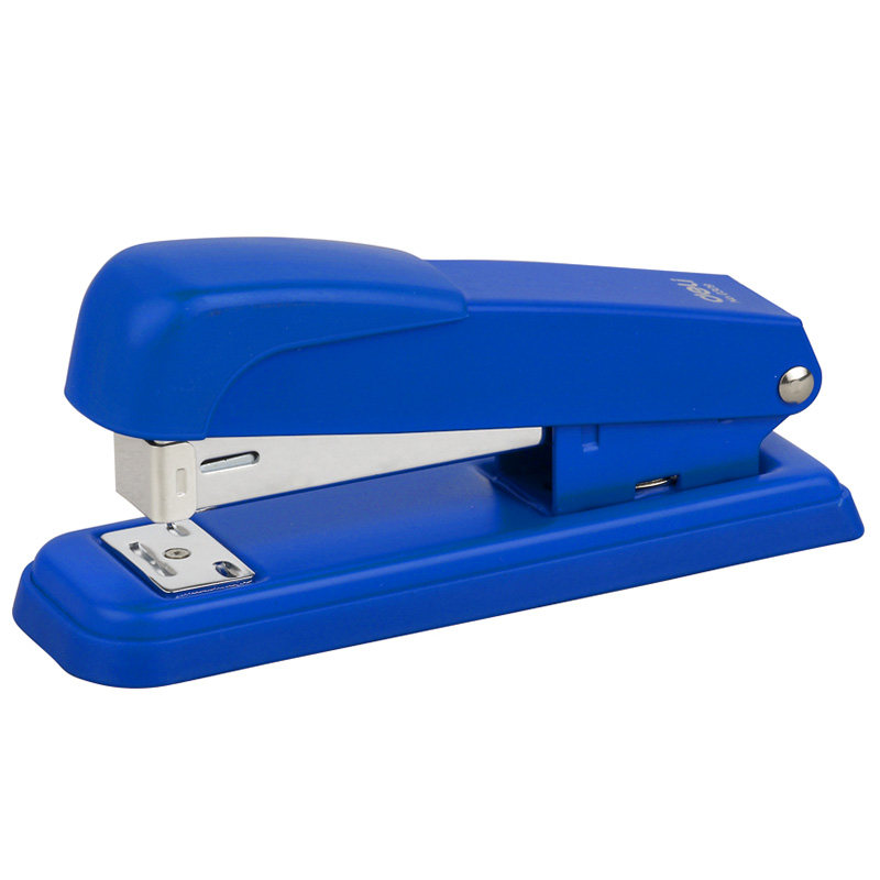 델리 스테이플러 0309 스테이플러 24|6 스테이플러 사무실 스테이플러 30 페이지 델리 사무용품 12