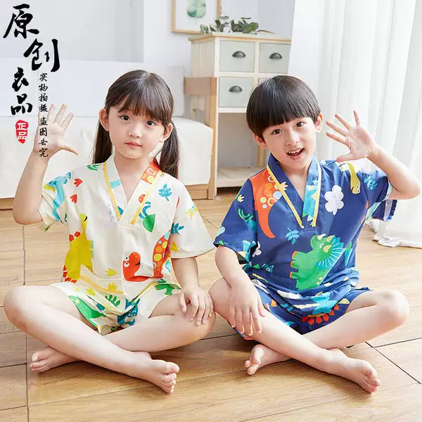 Товары от 派登途旗舰店