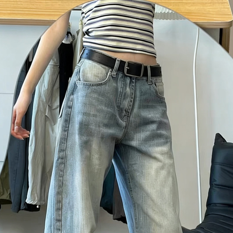 皮带男女年轻人ins风潮流韩版时尚裤腰带学生裤带青年腰带男针扣