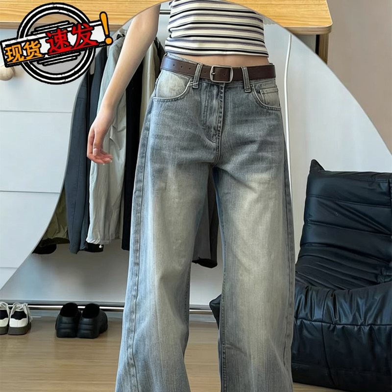 皮带男女年轻人针扣潮流韩版时尚裤腰带学生裤带青年男腰带ins风