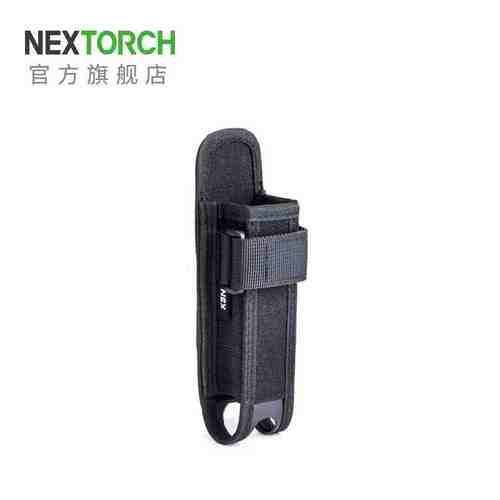 nextorch纳丽德v71配件包伸缩