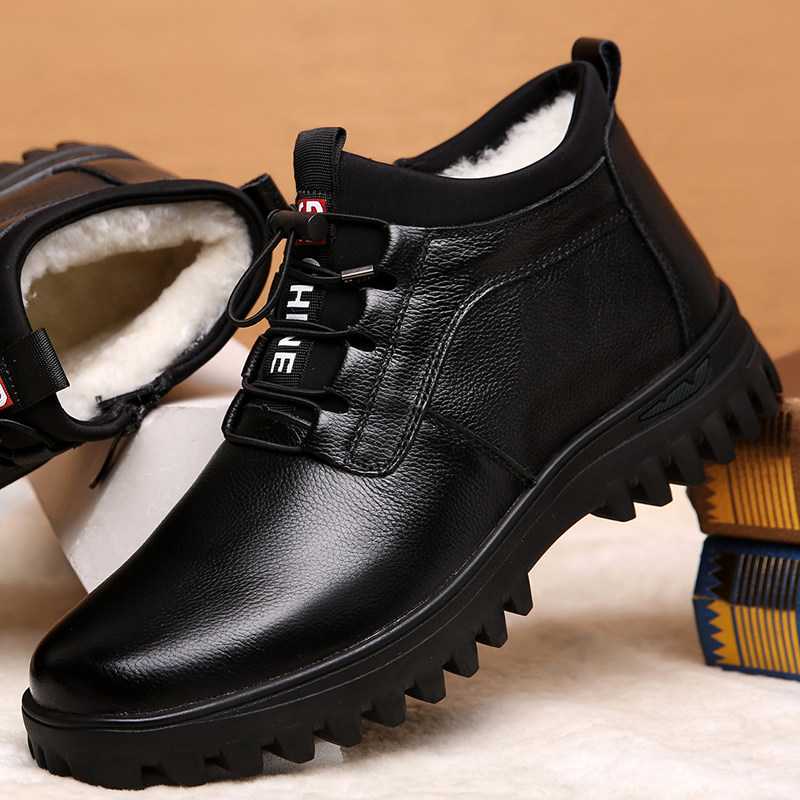 网友分享在meiguo.com的图片