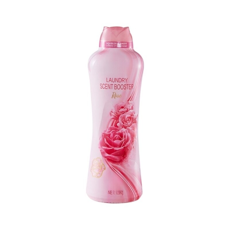 山姆同款留香珠1.5kg护衣增香