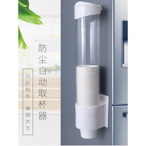 不锈钢自助餐平头酒店蛋糕面包针