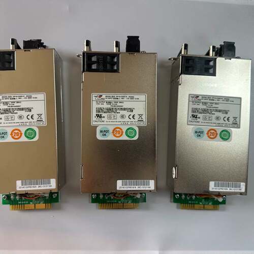 可维修台湾EMACS/新巨 DP1S-2300V-R (ROHS)议价