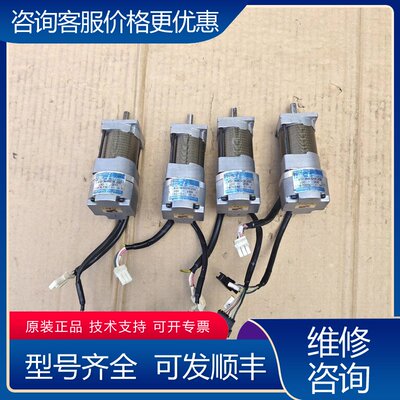 议价TS4503N4029E200100W功率200V电压可维修