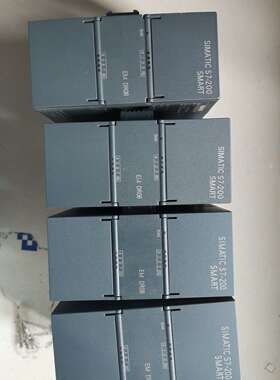 议价dr08 288-2dr08-0aa0 200smar