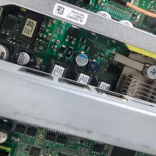 可维修023NEM10 TNG1CXP议价