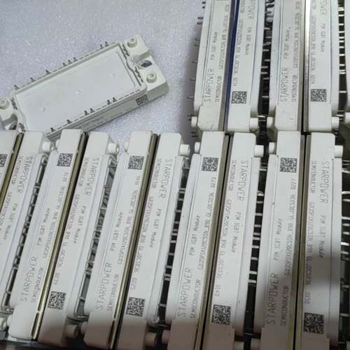 可维修GD35PIX120C5SN议价