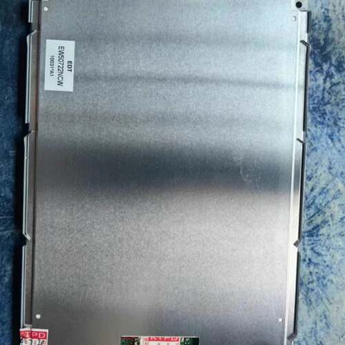 可议价EW50722NCW显示屏，A075EM106B，西门子