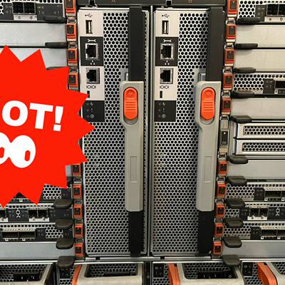可维修Netapp 111-02587A2 NETAPP AFF议价