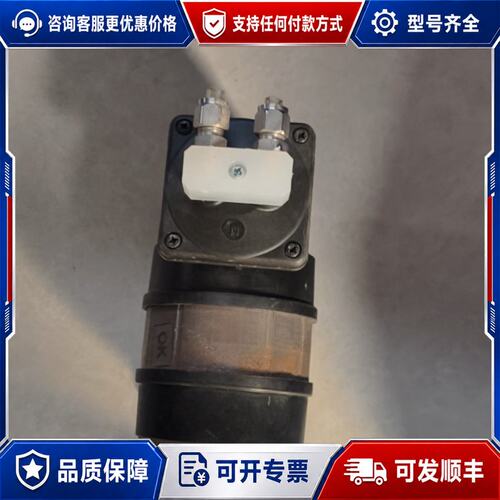 议价英国 CharlesAusten 取样泵 采样泵 CAPEX可维修