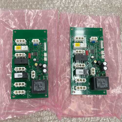 议价CAREL卡乐主控板RITB230L02适配 IR33系列红可维修
