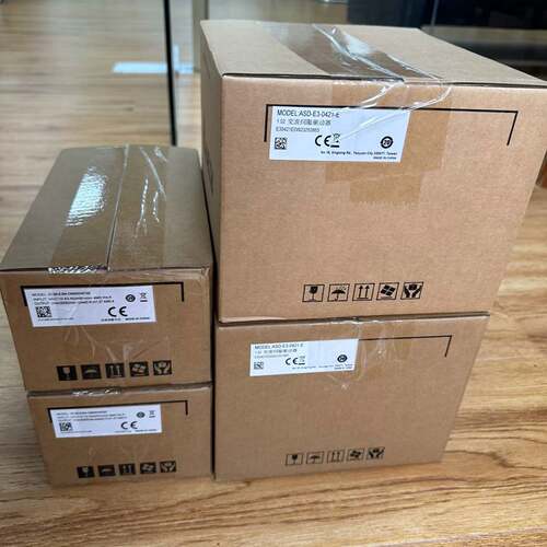 可维修台达ASD-E3-0421-E，ECM-E3M-CM0604议价