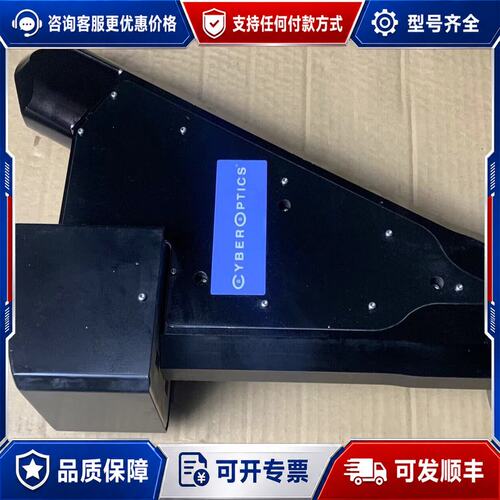 议价YBER PTICS SE500 Sensor Assy可维修