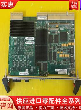 议价COMPACPCI FORCE PME041207-K1 P