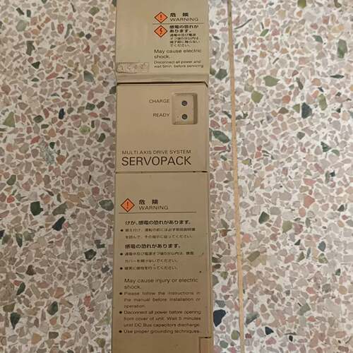可维修安川驱动器议价