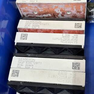可议价SKIIP83AC12T4IT1 SKIIP83AC128I