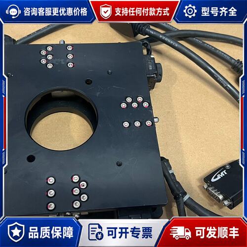 议价GMT D1815-GAS00-1605C-PC 电可维修