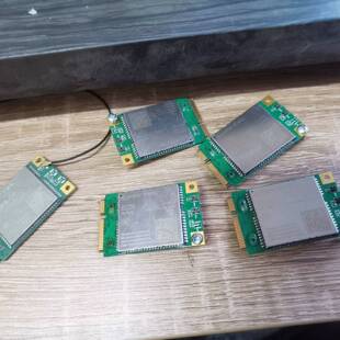 可维修移远EC200S-CN、EC200T-CN、EC204G议价