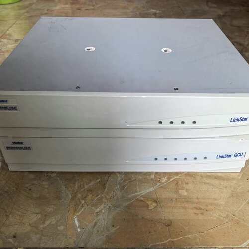 议价ViaSat LinkStar TDU+GCU可维修